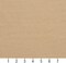 Upholstery Fabric - Beige & Taupe Plain & Solid Upholstery Fabric 54 Inches"